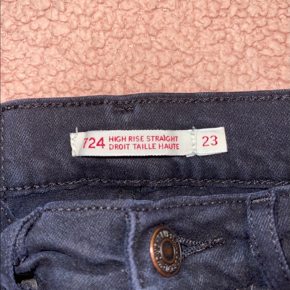 Levi’s - Picture 13 of 13